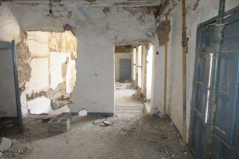 Landsbyhus i Albunol, Granada, Albunol - € 25.000 | Ref: C0528 - foto 12